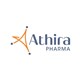 Athira Pharma, Inc. stock logo