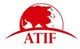 ATIF Holdings Limited stock logo