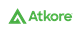 Atkore stock logo