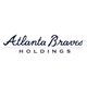 Atlanta Braves Holdings, Inc.d stock logo