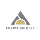 Atlanta Gold Inc stock logo