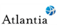 Atlantia stock logo