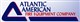 Atlantic American Co. stock logo