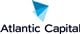 Atlantic Capital Bancshares, Inc. logo
