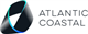 Atlantic Coastal Acquisition Corp. stock logo