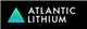 Atlantic Lithium stock logo
