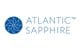 Atlantic Sapphire ASA stock logo