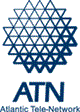ATN International stock logo
