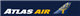 Atlas Air Worldwide Holdings, Inc. stock logo