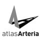 Atlas Arteria Limited stock logo