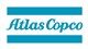Atlas Copco AB stock logo