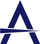Atlas Corp. stock logo