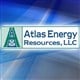 Atlas Energy Group, LLC stock logo