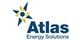 Atlas Energy Solutions Inc. stock logo