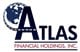 Atlas Financial logo