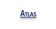 Atlas Financial Holdings, Inc. stock logo