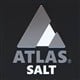 Atlas Salt Inc. stock logo