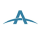 Atlas Technical Consultants, Inc. stock logo
