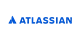 Atlassian Co. stock logo