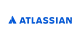 Atlassian Co. Plc stock logo