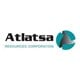Atlas Copco AB stock logo