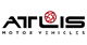 Atlis Motor Vehicles, Inc. stock logo
