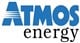 Atmos Energy Co. stock logo