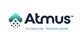 Atmus Filtration Technologies Inc.d stock logo