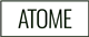 Atome Plc stock logo