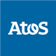 Atos stock logo