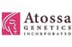 Atossa Therapeutics, Inc. stock logo