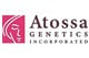 Atossa Therapeutics, Inc. logo