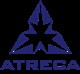 Atreca stock logo