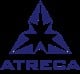Atreca, Inc. stock logo
