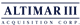 Atresmedia Corporación de Medios de Comunicación, S.A. stock logo