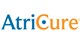 AtriCure, Inc. stock logo