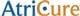 AtriCure, Inc.d stock logo