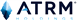 ATRM Holdings Inc stock logo
