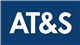 AT & S Austria Technologie & Systemtechnik Aktiengesellschaft stock logo