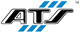ATS Automation Tooling Systems stock logo