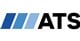 ATS Co.d stock logo