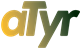 aTyr Pharma, Inc. stock logo