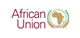AU Min Africa PTY, LTD. stock logo