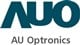 AU Optronics Corp logo