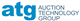 Auction Technology Group stock logo