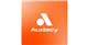 Audacy, Inc. stock logo