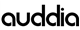Auddia Inc. stock logo