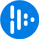 Audioboom Group logo