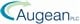 Augean plc stock logo