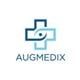Augmedix, Inc. stock logo